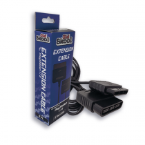 Playstation 2 Controller Extension Cable - Playstation 2 - NEW