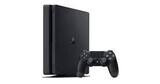 Playstation 4 System 1TB Slim - Playstation 4