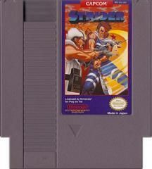 Strider - NES - CART ONLY