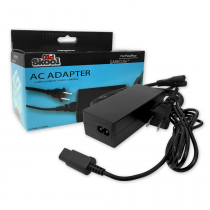 AC Adapter - Gamecube - NEW