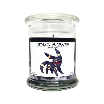 Candle Umbreon