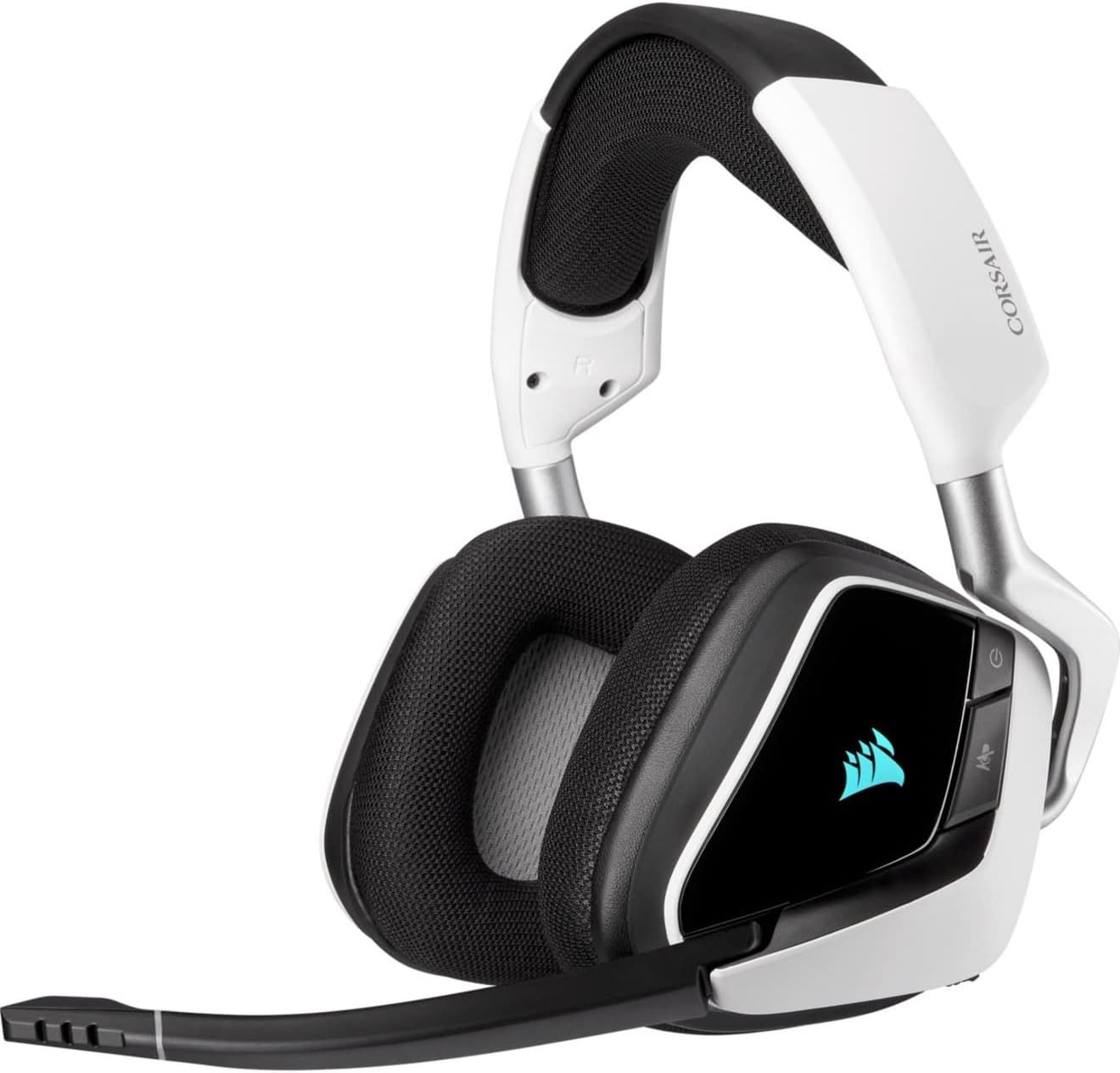 Corsair Void RGB Elite Wireless Headset
