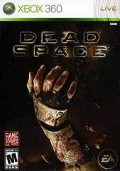Dead Space - Xbox 360 - DISC ONLY
