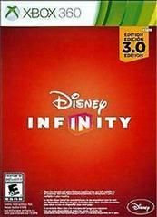 Disney Infinity 3.0 - Xbox 360 
