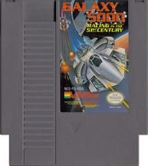 Galaxy 5000 - NES - CART ONLY