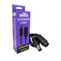 GameCube Controller Extension - NEW