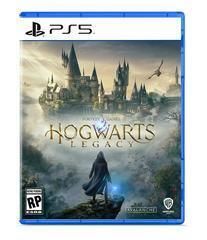 Hogwarts Legacy - Playstation 5 