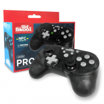 Nintendo Switch PROmini Wireless Controller - New