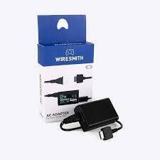 PS Vita Ac Adapter 1000 - NEW