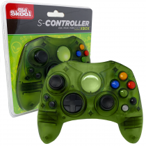 Xbox Controller S-Controller - NEW