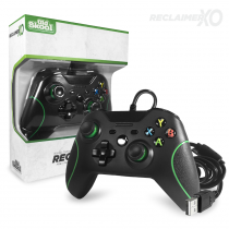 Xbox One Controller Wired - Xbox One - NEW