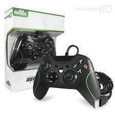 Xbox One Controller Wired 3rd Party - Xbox One - NEW