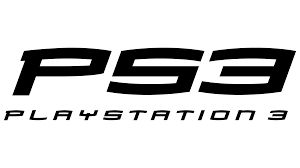 Playstation 3