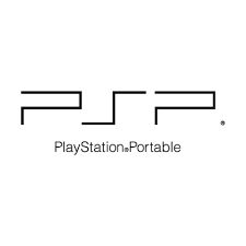 PSP