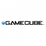 GameCube