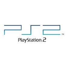 Playstation 2