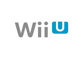 Wii U