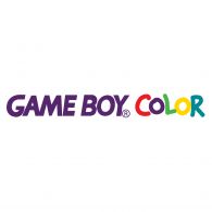 GameBoy Color