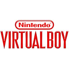 Virtual Boy