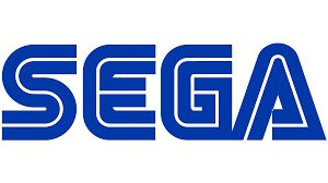Sega