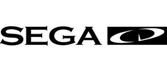 Sega CD