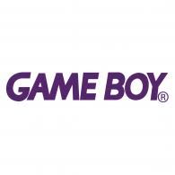 GameBoy