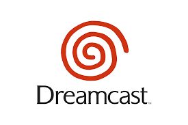Sega Dreamcast