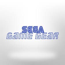 Sega Game Gear