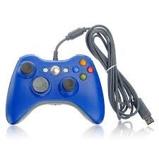 Xbox 360 Accessories