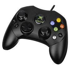 Xbox Accessories