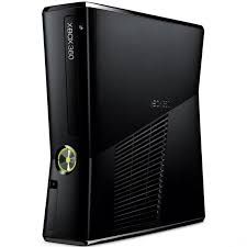 Xbox 360 Systems