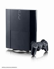 Playstation 3 Systems