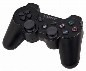 Playstation 3 Accessories