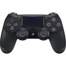 Playstation 4 Accessories