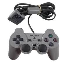 Playstation 1 Accessories