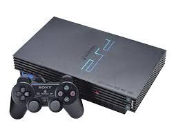 Playstation 2 Systems