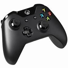 Xbox One Accessories