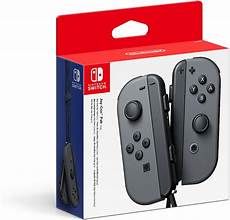 Nintendo Switch Accessories