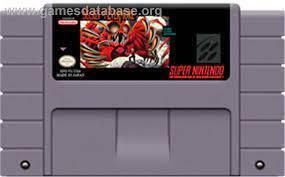 Secret of Evermore - Super Nintendo - CART ONLY