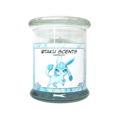 Candle Glaceon
