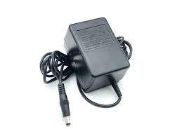 AC Adapter - NES - OEM