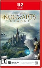 Hogwarts Legacy - Nintendo Switch 2 - Complete
