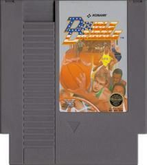 Double Dribble - NES - CART ONLY