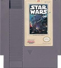 Star Wars - NES - CART ONLY