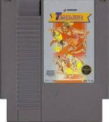 Track and Field - NES - CART ONLY