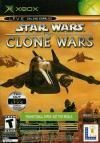 Clone Wars Tetris Worlds Combo Pack - Xbox - Complete