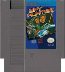 Spy Hunter - NES - CART ONLY