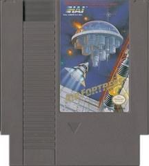 Air Fortress - NES - CART ONLY