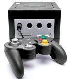 GameCube System Random Color - Gamecube GameCube System Random Color - Gamecube