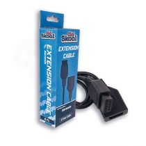 Controller Extension Cable - Sega Genesis - NEW